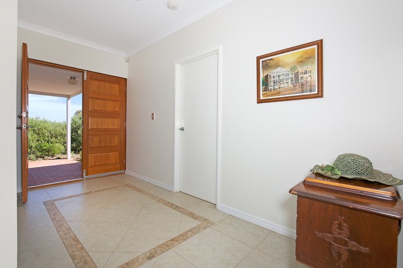 Photo - Lot 202 Johnstone Drive, West Pinjarra WA 6208 - Image 4