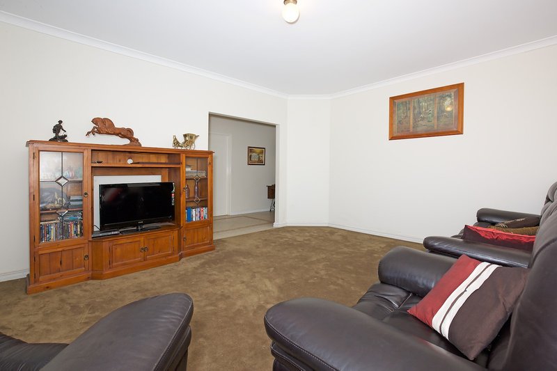 Photo - Lot 202 Johnstone Drive, West Pinjarra WA 6208 - Image 5