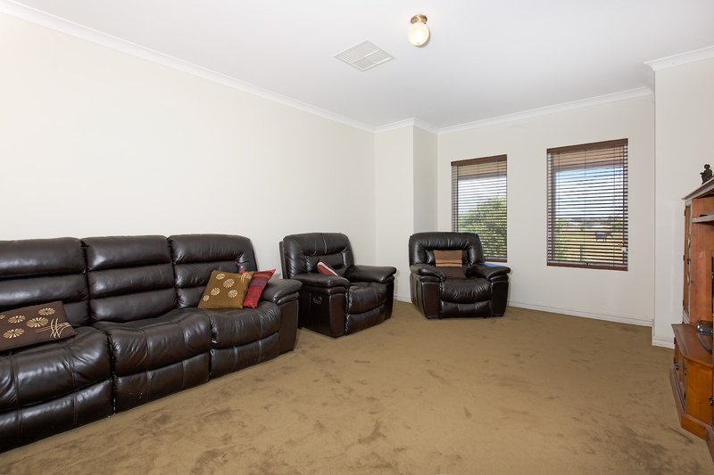 Photo - Lot 202 Johnstone Drive, West Pinjarra WA 6208 - Image 6