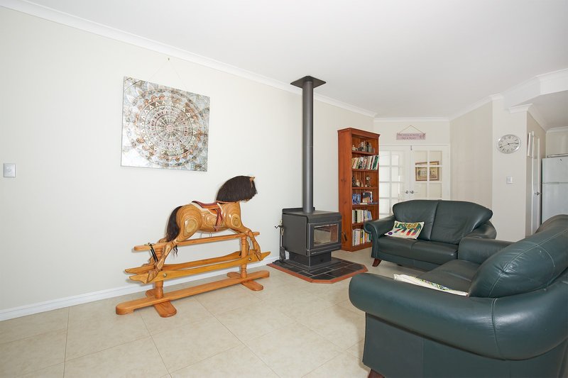 Photo - Lot 202 Johnstone Drive, West Pinjarra WA 6208 - Image 10