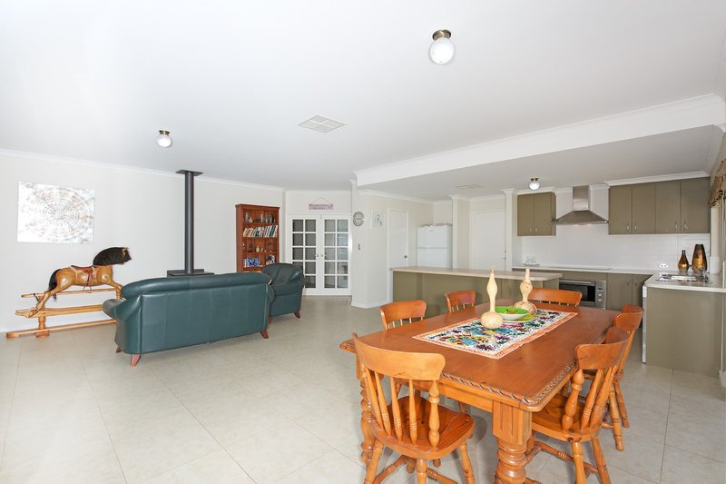 Photo - Lot 202 Johnstone Drive, West Pinjarra WA 6208 - Image 12