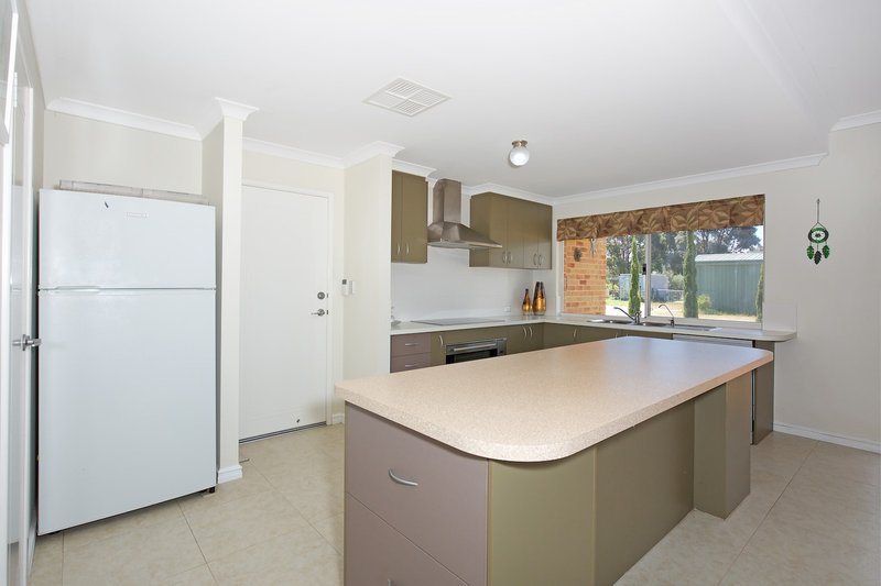 Photo - Lot 202 Johnstone Drive, West Pinjarra WA 6208 - Image 13