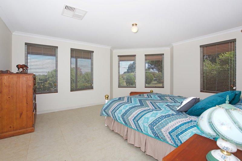 Photo - Lot 202 Johnstone Drive, West Pinjarra WA 6208 - Image 15