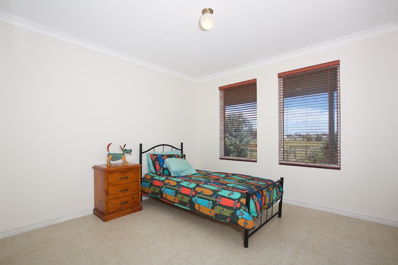 Photo - Lot 202 Johnstone Drive, West Pinjarra WA 6208 - Image 17