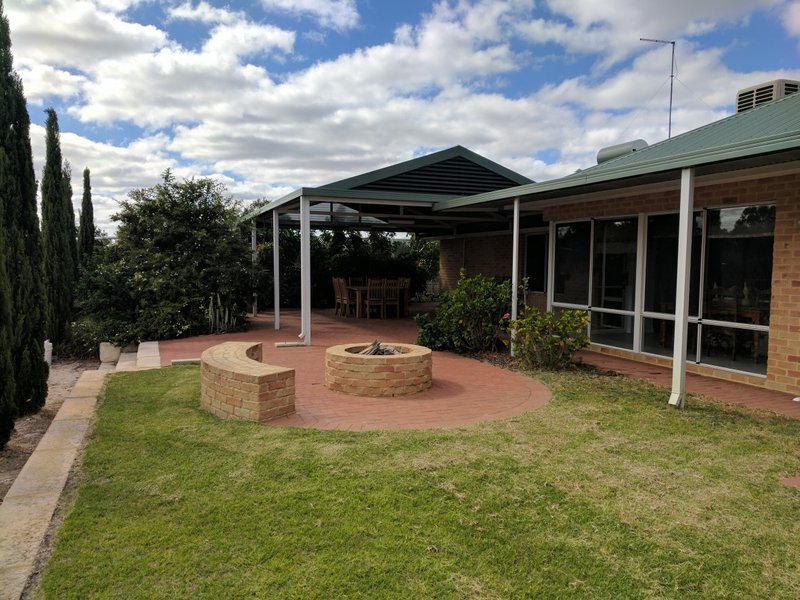 Photo - Lot 202 Johnstone Drive, West Pinjarra WA 6208 - Image 24