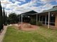 Photo - Lot 202 Johnstone Drive, West Pinjarra WA 6208 - Image 24