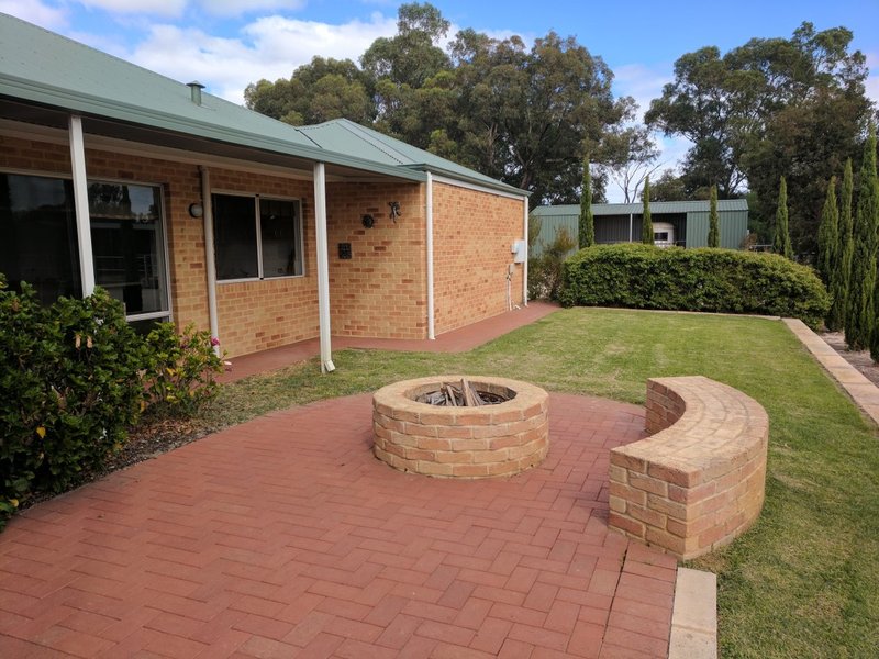 Photo - Lot 202 Johnstone Drive, West Pinjarra WA 6208 - Image 25