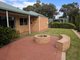 Photo - Lot 202 Johnstone Drive, West Pinjarra WA 6208 - Image 25