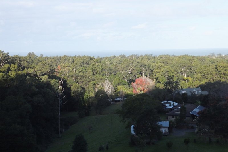 Lot 202 Korora Basin Road, Korora NSW 2450