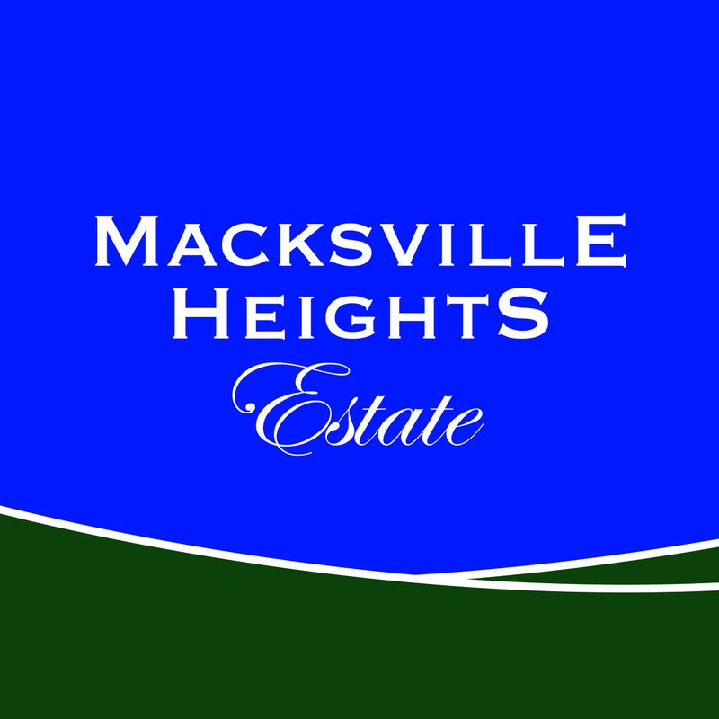 Lot 202 Macksville Heights Estate , Macksville NSW 2447