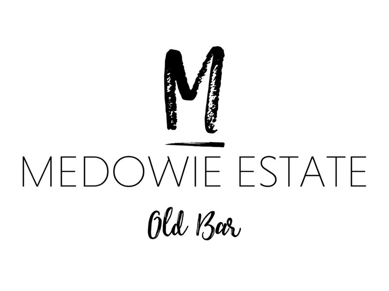 Lot 202 Medowie Estate, Medowie Road, Old Bar NSW 2430