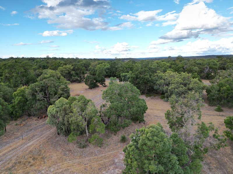 Lot 202 Polinelli Road, Lower Chittering WA 6084