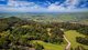 Photo - Lot 202 Tourist Road, Berry NSW 2535 - Image 1