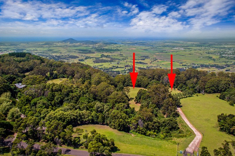 Photo - Lot 202 Tourist Road, Berry NSW 2535 - Image 2