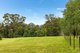 Photo - Lot 202 Tourist Road, Berry NSW 2535 - Image 4