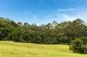 Photo - Lot 202 Tourist Road, Berry NSW 2535 - Image 5