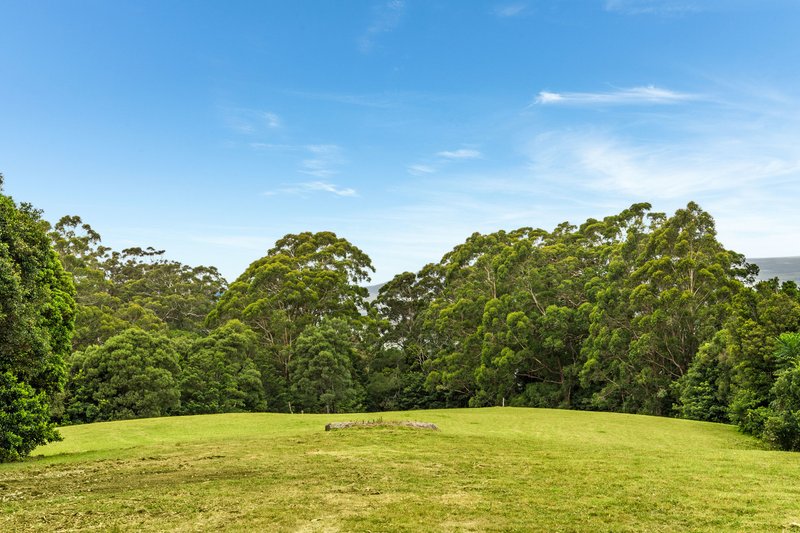 Photo - Lot 202 Tourist Road, Berry NSW 2535 - Image 6