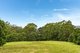 Photo - Lot 202 Tourist Road, Berry NSW 2535 - Image 6