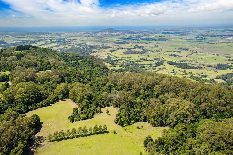 Photo - Lot 202 Tourist Road, Berry NSW 2535 - Image 8