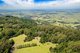 Photo - Lot 202 Tourist Road, Berry NSW 2535 - Image 8