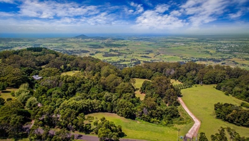 Lot 202 Tourist Road, Berry NSW 2535