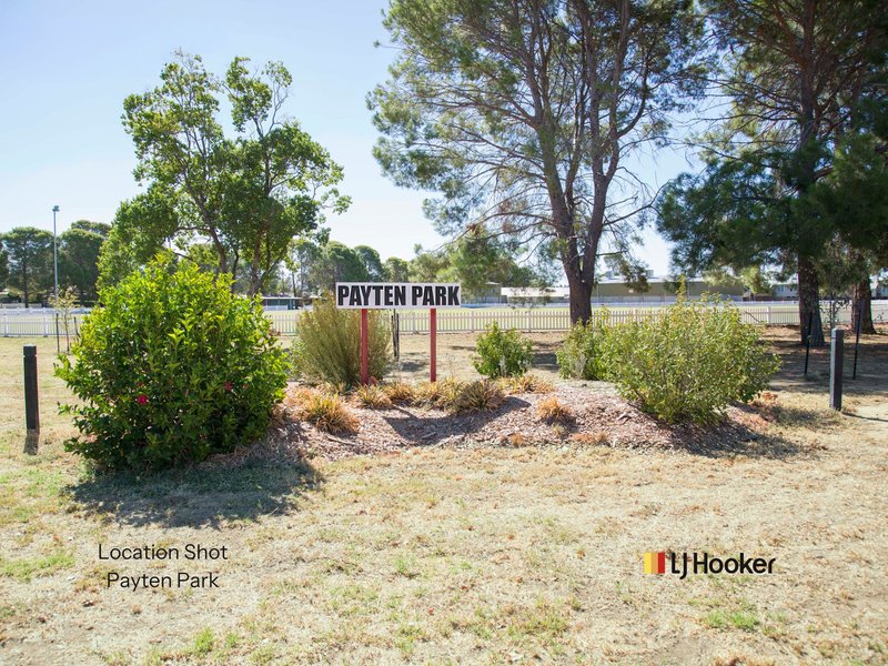 Photo - Lot 202/110 Dappo Road, Narromine NSW 2821 - Image 6