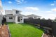 Photo - Lot 202/47 Polaris Way, Box Hill NSW 2765 - Image 9