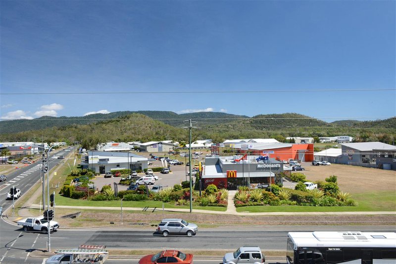 Photo - Lot 202/Reef Plaza Cnr Shute Harbour Rd/Paluma Rd , Cannonvale QLD 4802 - Image 2