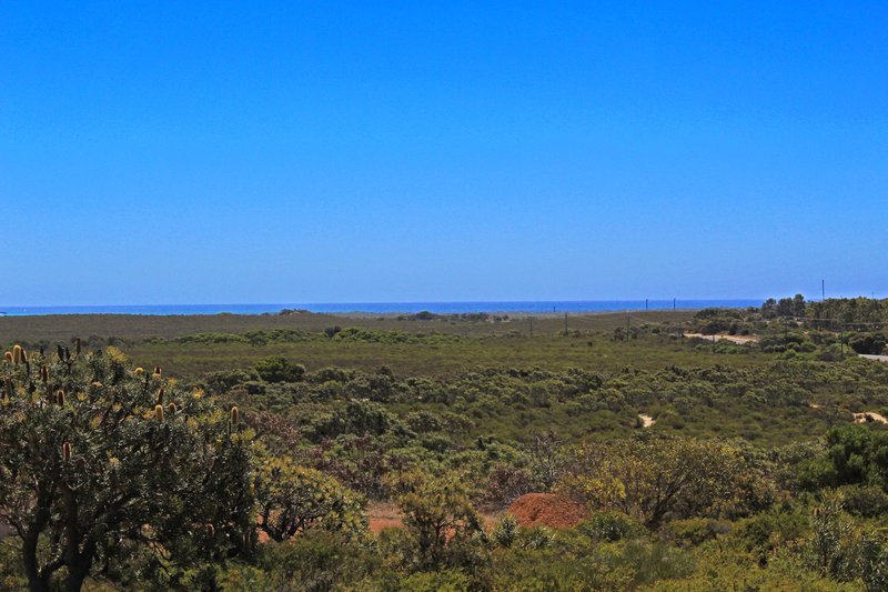 Lot 203 Belinda Loop, Jurien Bay WA 6516