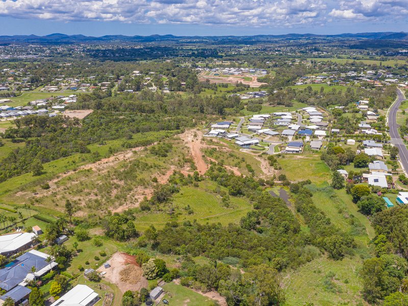 Lot 203 Brickfield Crescent, Southside QLD 4570