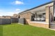 Photo - Lot 203 Mason Road, Box Hill NSW 2765 - Image 10