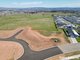 Photo - Lot 203 Pretty Heights Estate , Kelso NSW 2795 - Image 1