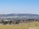 Photo - Lot 203 Pretty Heights Estate , Kelso NSW 2795 - Image 3