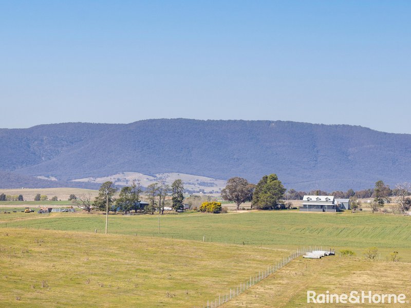 Photo - Lot 203 Pretty Heights Estate , Kelso NSW 2795 - Image 5