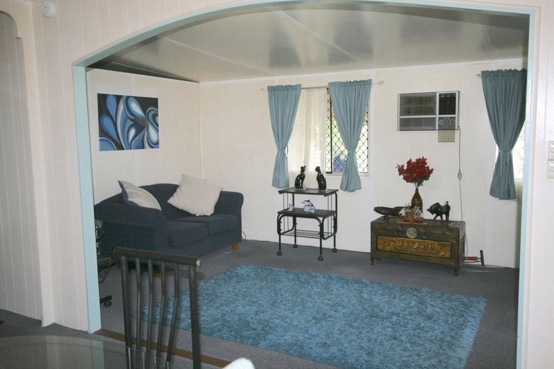 Photo - Lot 20/30 Holden Street, Tweed Heads South NSW 2486 - Image 3