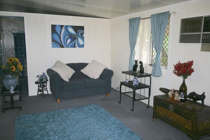 Photo - Lot 20/30 Holden Street, Tweed Heads South NSW 2486 - Image 4