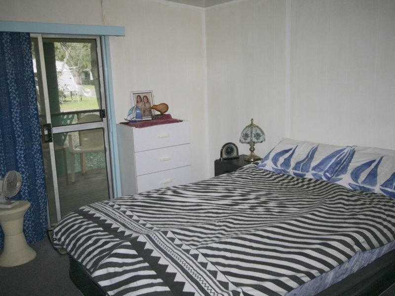 Photo - Lot 20/30 Holden Street, Tweed Heads South NSW 2486 - Image 8