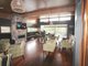 Photo - Lot 20/30 Holden Street, Tweed Heads South NSW 2486 - Image 11