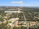 Photo - Lot 204 & 205/York Road, Riverstone NSW 2765 - Image 2