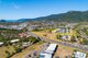 Photo - Lot 204 Abell Road, Cannonvale QLD 4802 - Image 3