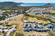 Photo - Lot 204 Abell Road, Cannonvale QLD 4802 - Image 4