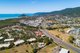 Photo - Lot 204 Abell Road, Cannonvale QLD 4802 - Image 5