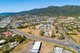 Photo - Lot 204 Abell Road, Cannonvale QLD 4802 - Image 6