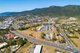 Photo - Lot 204 Abell Road, Cannonvale QLD 4802 - Image 8