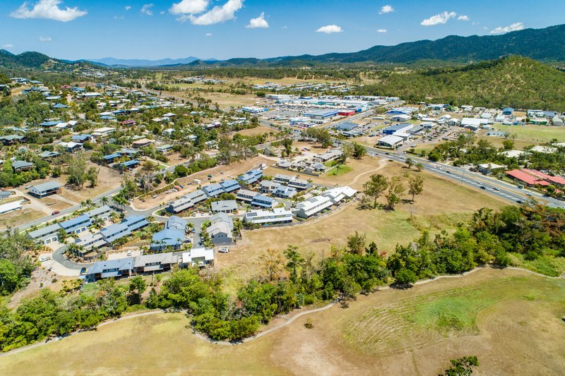 Photo - Lot 204 Abell Road, Cannonvale QLD 4802 - Image 10