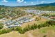 Photo - Lot 204 Abell Road, Cannonvale QLD 4802 - Image 10