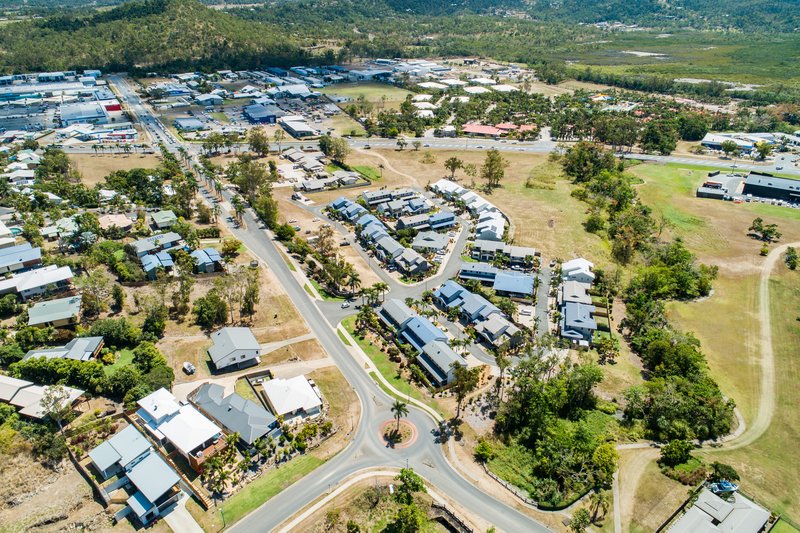 Photo - Lot 204 Abell Road, Cannonvale QLD 4802 - Image 11