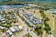 Photo - Lot 204 Abell Road, Cannonvale QLD 4802 - Image 11