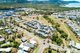 Photo - Lot 204 Abell Road, Cannonvale QLD 4802 - Image 12