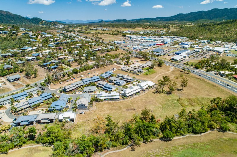 Photo - Lot 204 Abell Road, Cannonvale QLD 4802 - Image 13